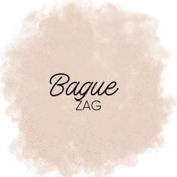 BAGUE ZAG
