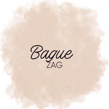 BAGUE ZAG