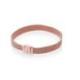 Pandora — Bracelet Pandora Rose Reflexions — T.16