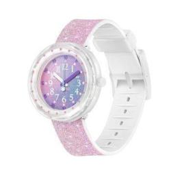 Montre Enfant Pearlaxus FLIK FLAK