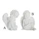Statuette Ange