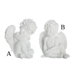 Statuette Ange