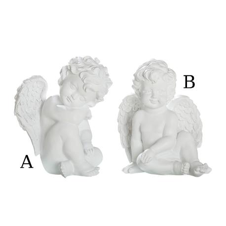 Statuette Ange