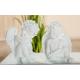 Statuette Ange