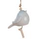 Carillon oiseau Vento