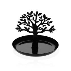 Arbre porte bijoux Aura