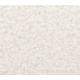 Fauteuil Nemi en laine blanc