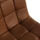 Chaise Simili