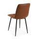 Chaise Simili