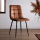 Chaise Simili