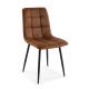 Chaise Simili
