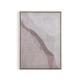 Toile Fluxus