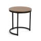 Table  ronde Megan