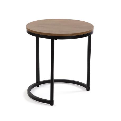 Table  ronde Megan