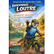 Randonnée de la Loutre