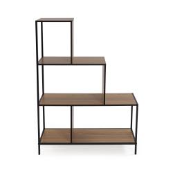 Etagère Escalonnée 3 niveaux