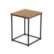 Table basses Tigris