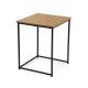 Table basses Tigris