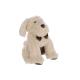 Cale-porte Chien Polyester