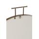 Miroir Anto or XL