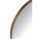 Miroir Anto or XL