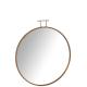 Miroir Anto or XL