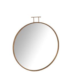 Miroir Anto or XL