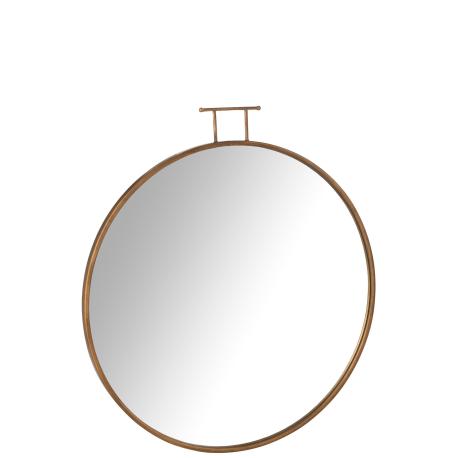 Miroir Anto or XL