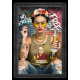 Tableau Frida Libre