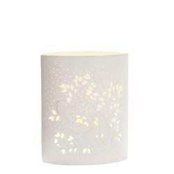 Lampe d'ambiance  oiseaux