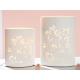 Lampe d'ambiance  oiseaux