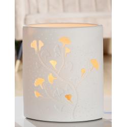 Lampe de table  Ginkgo