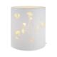 Lampe de table  Ginkgo