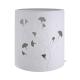 Lampe de table  Ginkgo