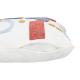 Coussin carré Knossos