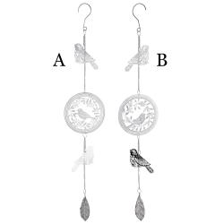 Suspension petit oiseaux