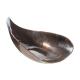 Coupe en aluminium cuivré