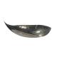 Coupe en aluminium anthracite