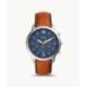 Montre Homme Neutra Chrono FOSSIL