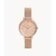 Montre Femme Jacqueline FOSSIL