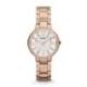Montre Femme Virginia FOSSIL