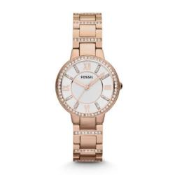 Montre Femme Virginia FOSSIL