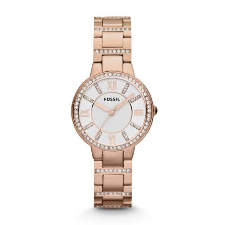 Montre Femme Virginia FOSSIL