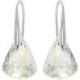 BOUCLES D'OREILLES LUNAR