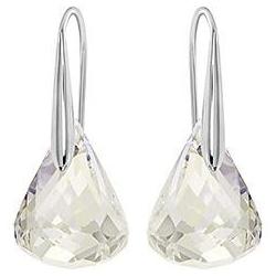 BOUCLES D'OREILLES LUNAR