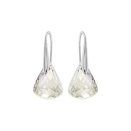 BOUCLES D'OREILLES LUNAR