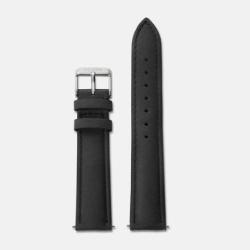Bracelet Cuir Montre Cluse