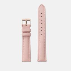 Bracelet Cuir Montre Cluse