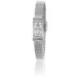 Montre Femme Churchill T13 LIP
