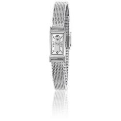 Montre Femme Churchill T13 LIP